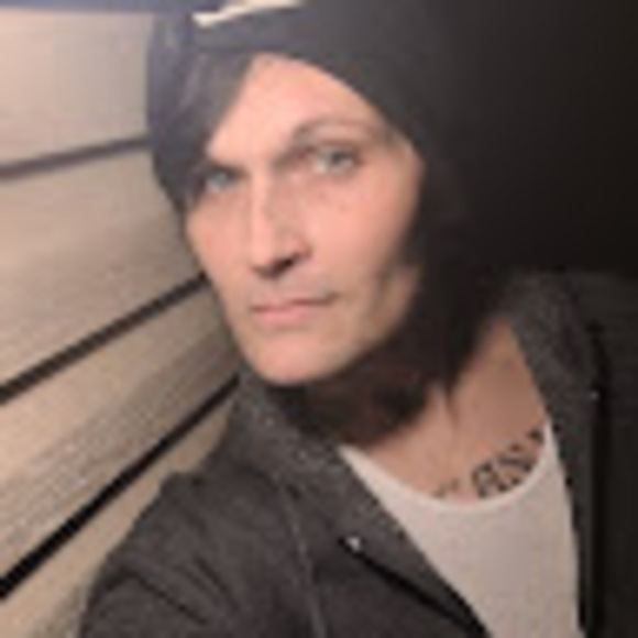 Meet your Posher, Jasmine - Picture 1 of 1